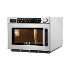 Professionele magnetrons Professionele magnetrons Winkelen op categorie