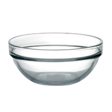 Glasschüsseln Glasschüsseln Einkaufen nach Kategorie