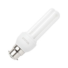 CFL-lampen Winkelen op categorie