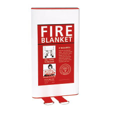 Brandveiligheid Winkelen op categorie