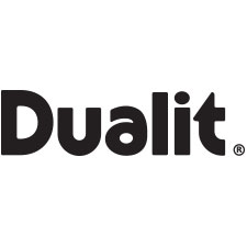 Dualit Reserveonderdelen Winkelen op categorie