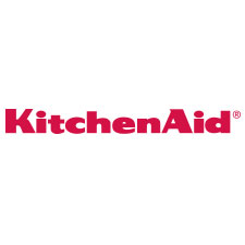 KitchenAid Reserveonderdelen Winkelen op categorie
