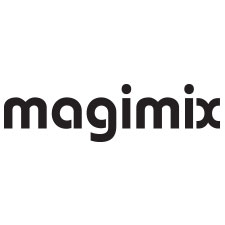 Magimix Reserveonderdelen Winkelen op categorie