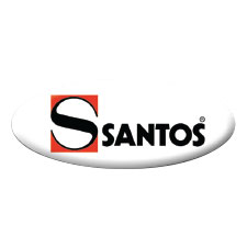 Santos Onderdelen en Accessoires Winkelen op categorie