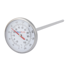Thermomètres de cuisson et pour aliments Thermomètres de cuisson et pour aliments Produits par catégorie