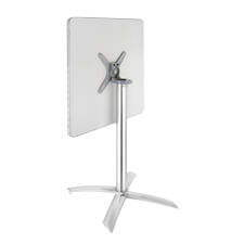 Flip-Top Klapptische Flip-Top Klapptische Einkaufen nach Kategorie