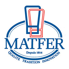 Matfer Reserveonderdelen Winkelen op categorie