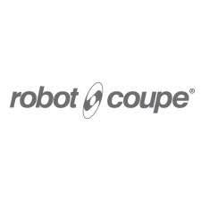 Robot Coupe Reserveonderdelen Winkelen op categorie