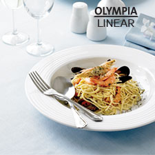 Linear Linear Winkelen op categorie