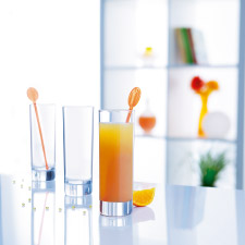Chopes Chopes Produits par catégorie