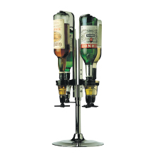 Portionierer und Flaschenhalter Portionierer und Flaschenhalter Einkaufen nach Kategorie