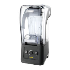 Bar Blender Bar Blender Einkaufen nach Kategorie