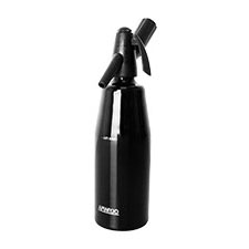 Sodasiphons Sodasiphons Einkaufen nach Kategorie