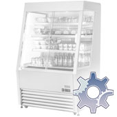 Polar Multideck Koelingen Onderdelen Polar Multideck Koelingen Onderdelen Winkelen op categorie