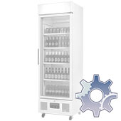 Polar Display Koelkast Onderdelen Polar Display Koelkast Onderdelen Winkelen op categorie