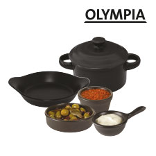 Black Porcelain Black Porcelain Winkelen op categorie