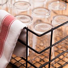 Horeca Schoonmaakproducten Winkelen op categorie