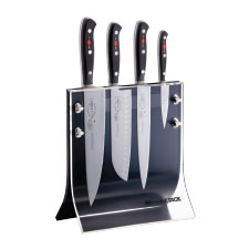 Range couteaux Produits par catégorie