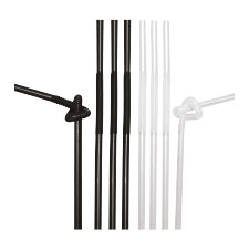 Rietjes en cocktail accessoires Rietjes en cocktail accessoires Winkelen op categorie
