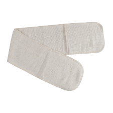 Oven Handschoenen en Wanten Oven Handschoenen en Wanten Winkelen op categorie