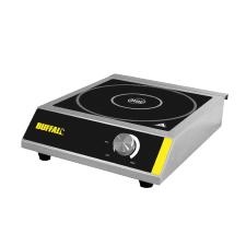 Inductiekookplaten Inductiekookplaten Winkelen op categorie