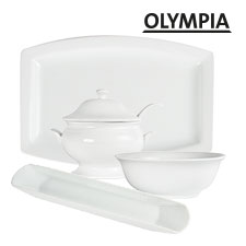 Buffet Ware Buffet Ware Winkelen op categorie