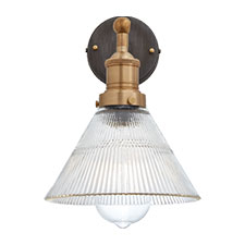 Luminaires Produits par catégorie