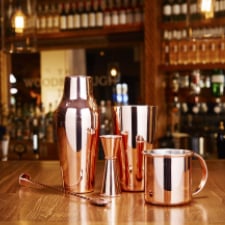 Matériel de bar Matériel de bar Produits par catégorie