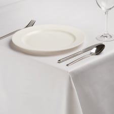 Linge de table Linge de table Produits par catégorie