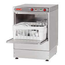 Lave-vaisselle et lave-verres Lave-vaisselle et lave-verres Produits par catégorie