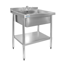 Plonges et lave-mains Plonges et lave-mains Produits par catégorie