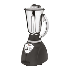 Mixeurs et blenders Mixeurs et blenders Produits par catégorie