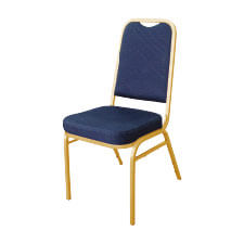 Mobilier de réception Produits par catégorie