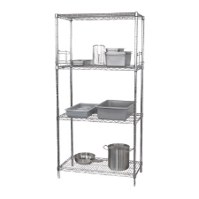 Rangements et rayonnages de cuisine Rangements et rayonnages de cuisine Produits par catégorie