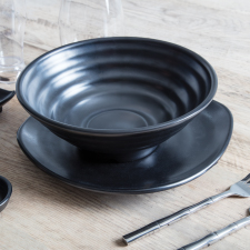 Polycarbonate et mélamine Produits par catégorie
