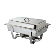 Chafing Schotel Sets en Brandstof Winkelen op categorie