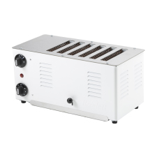 Toasters Toasters Einkaufen nach Kategorie