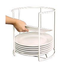 Rangements vaisselle Produits par catégorie