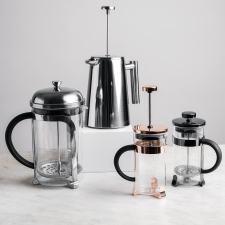 Cafetières en koffiepotten Winkelen op categorie