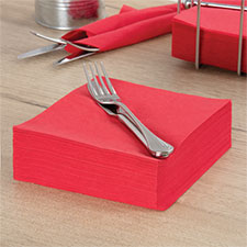 Papieren servetten en tafelkleden Papieren servetten en tafelkleden Winkelen op categorie