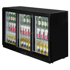 Bierkoelkasten en flessenkoeler Winkelen op categorie