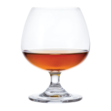 Cognac en sherryglazen Cognac en sherryglazen Winkelen op categorie