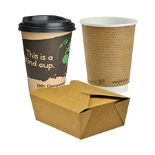 Produits jetables Produits jetables Produits par catégorie