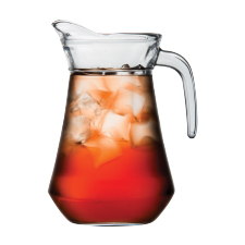 Carafes et pichets Carafes et pichets Produits par catégorie