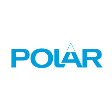 Polar Reserveonderdelens Winkelen op categorie
