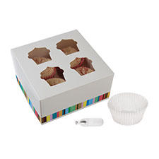 Patisserie disposables Patisserie disposables Winkelen op categorie