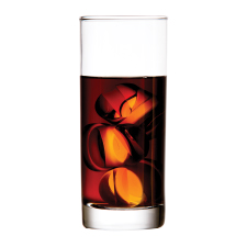 Hi Ball gazen en Tumblers Winkelen op categorie