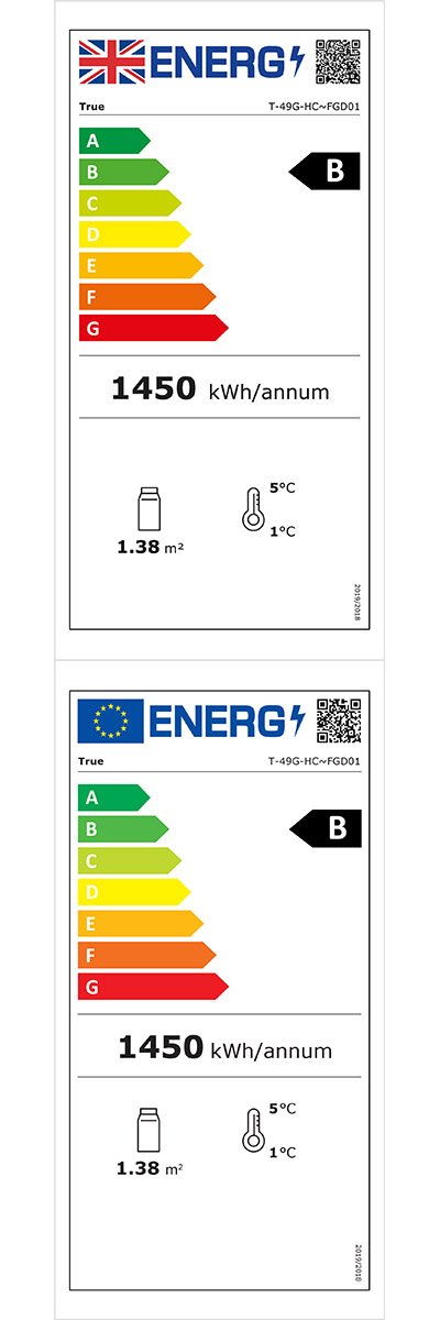 Produktfiche