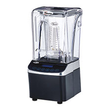 Blenders de bar et appareils à smoothies Blenders de bar et appareils à smoothies Produits par catégorie