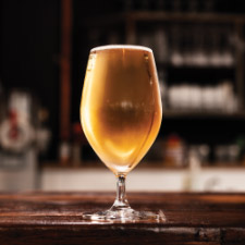 Verres et bocks à bière Produits par catégorie